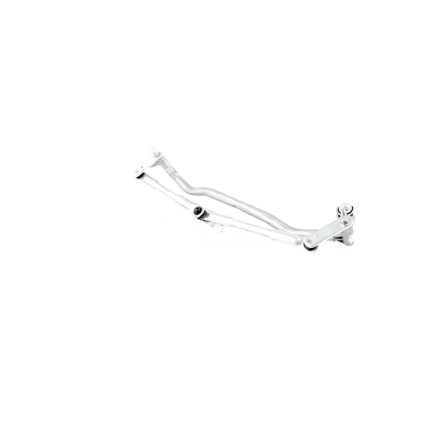 VAICO Wiper Linkage V10-3179