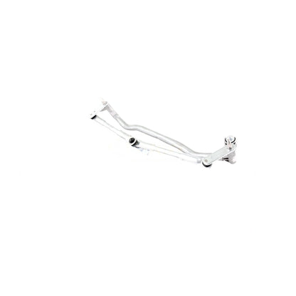 VAICO Wiper Linkage V10-3179