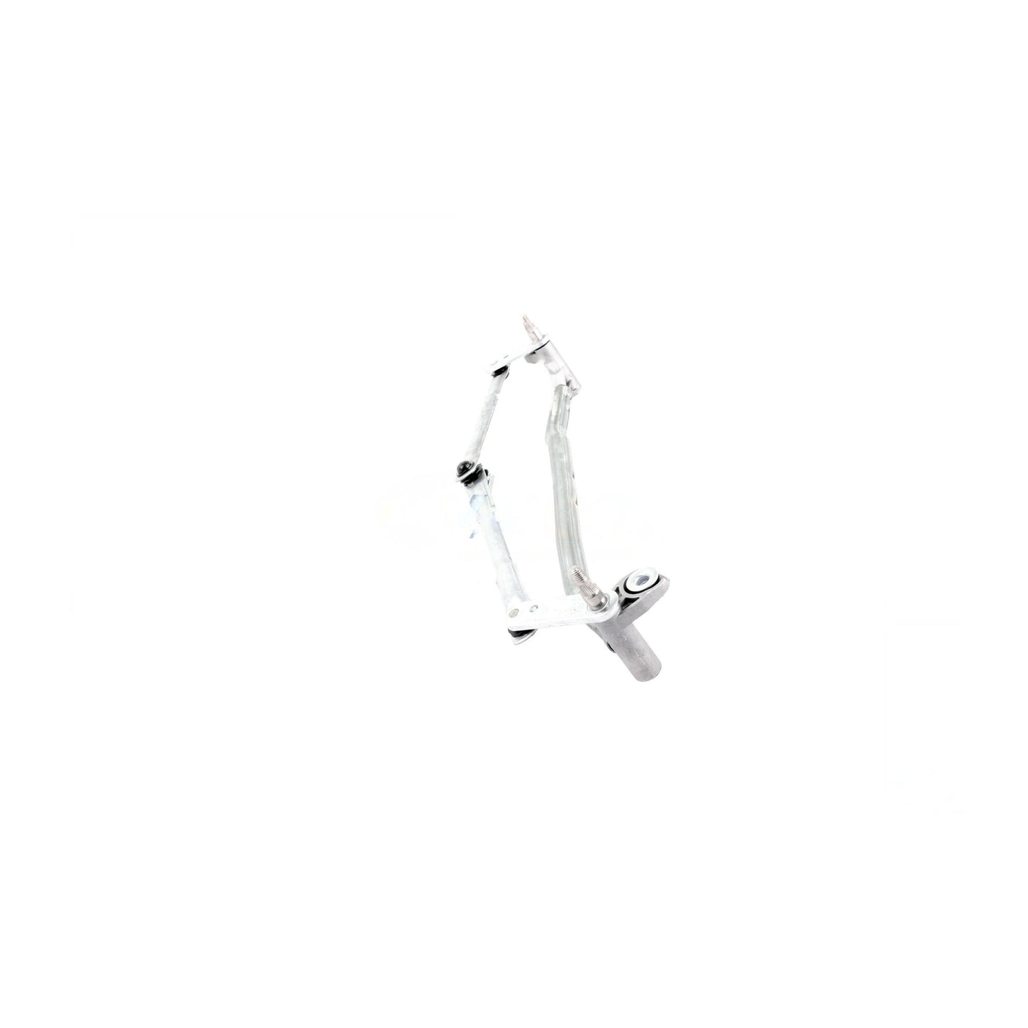 VAICO Wiper Linkage V10-3179