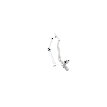 VAICO Wiper Linkage V10-3179