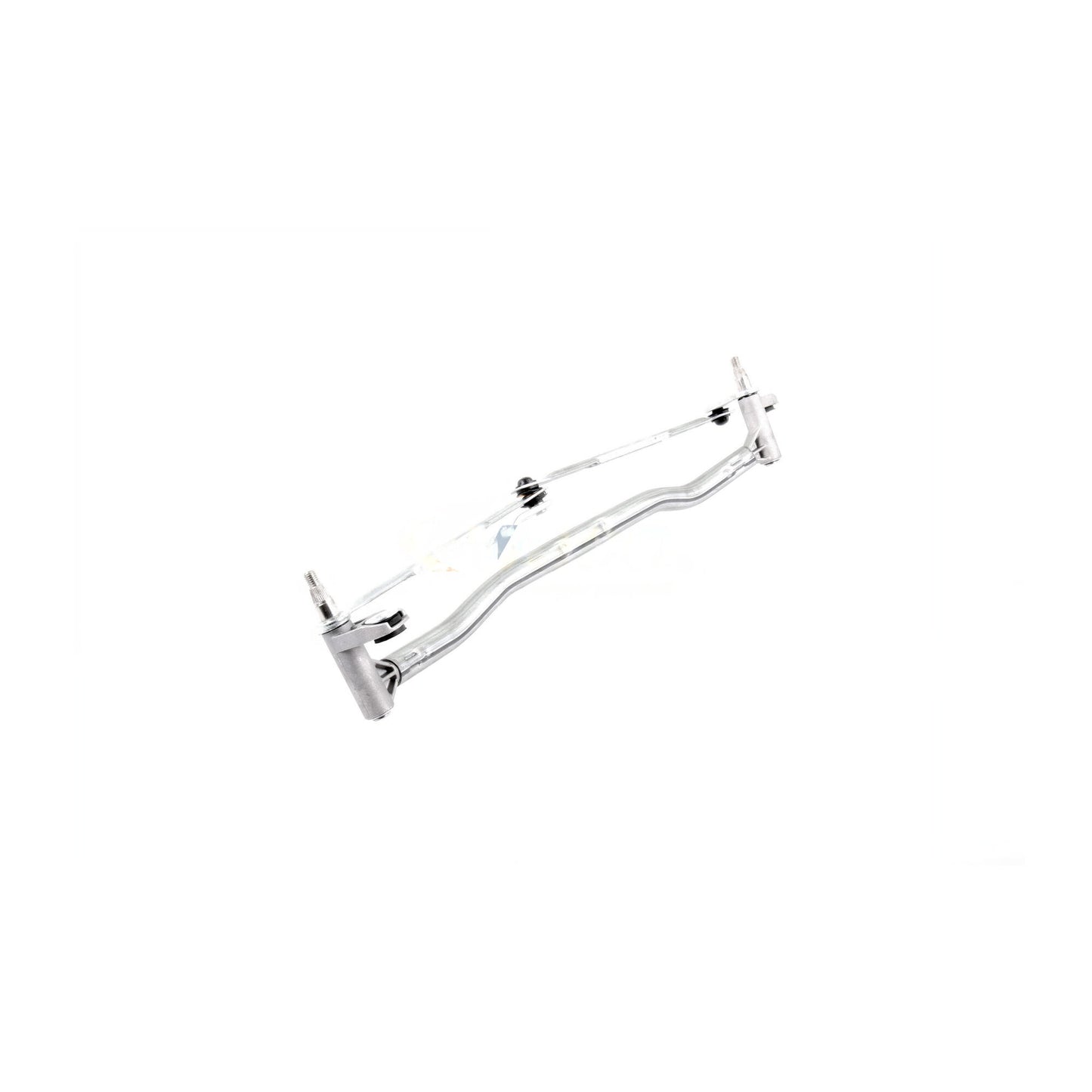 VAICO Wiper Linkage V10-3179