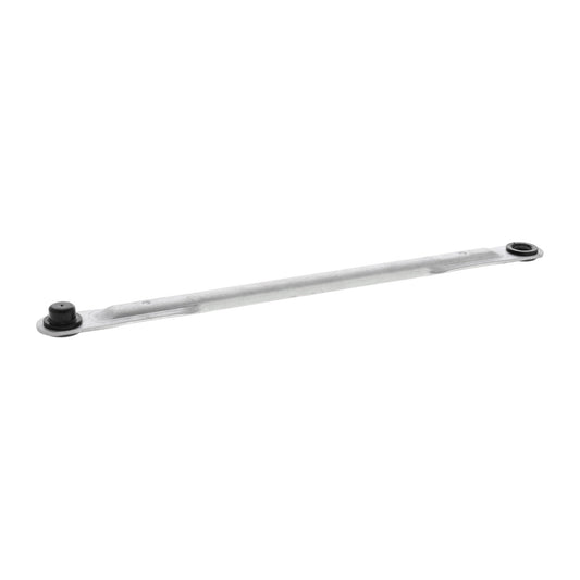VAICO Drive Arm, wiper linkage V10-3180