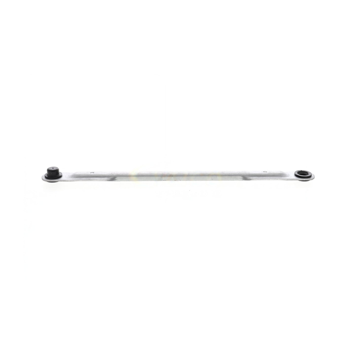 VAICO Drive Arm, wiper linkage V10-3180
