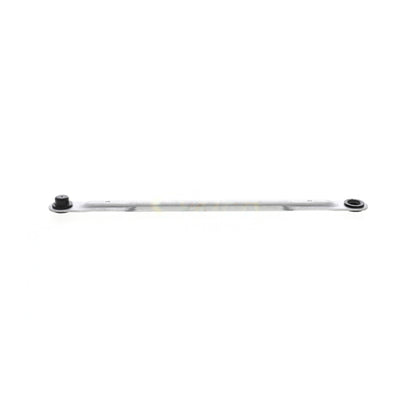 VAICO Drive Arm, wiper linkage V10-3180