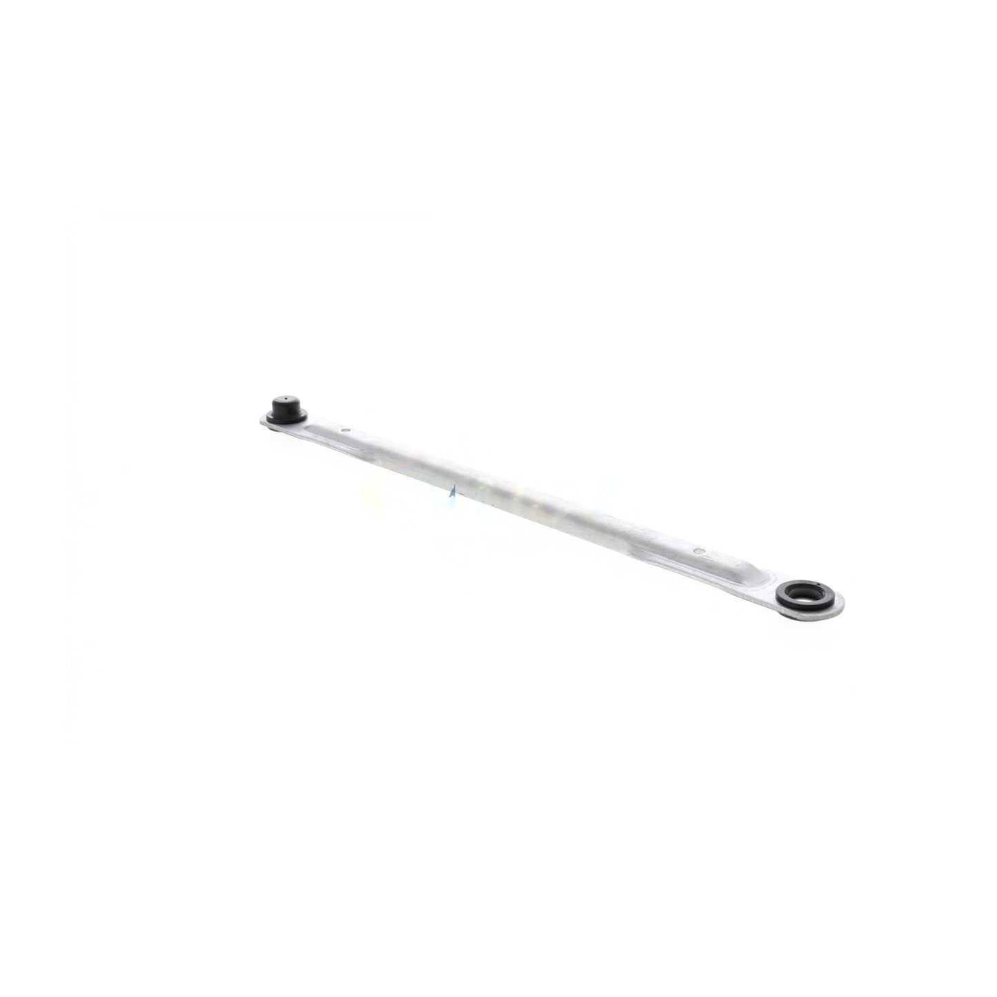VAICO Drive Arm, wiper linkage V10-3180