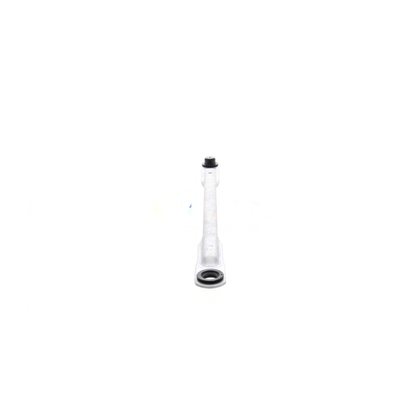 VAICO Drive Arm, wiper linkage V10-3180