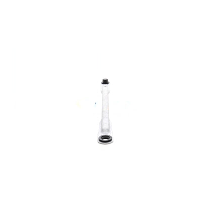 VAICO Drive Arm, wiper linkage V10-3180