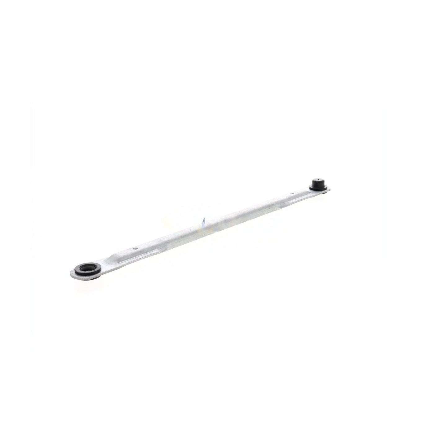 VAICO Drive Arm, wiper linkage V10-3180
