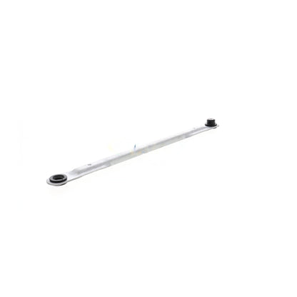 VAICO Drive Arm, wiper linkage V10-3180