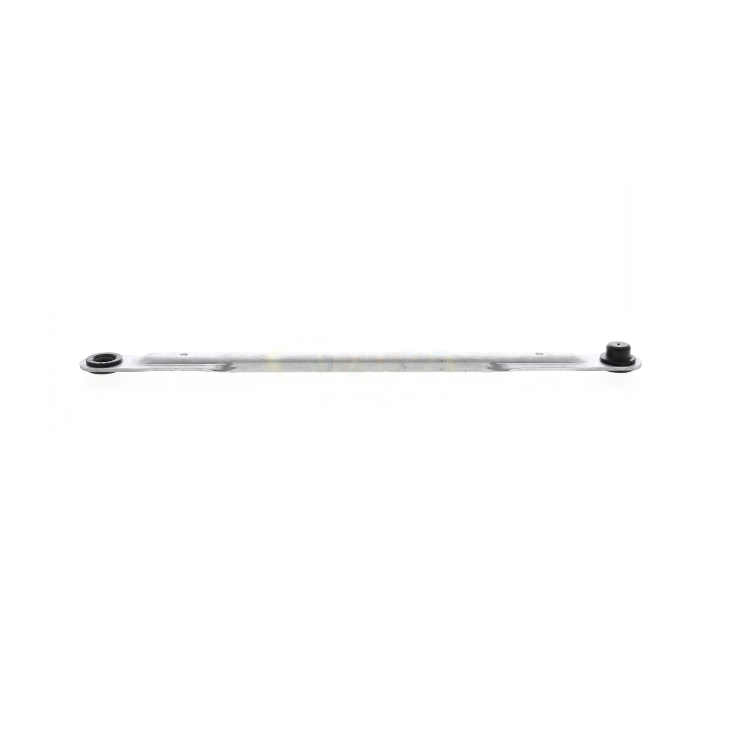 VAICO Drive Arm, wiper linkage V10-3180