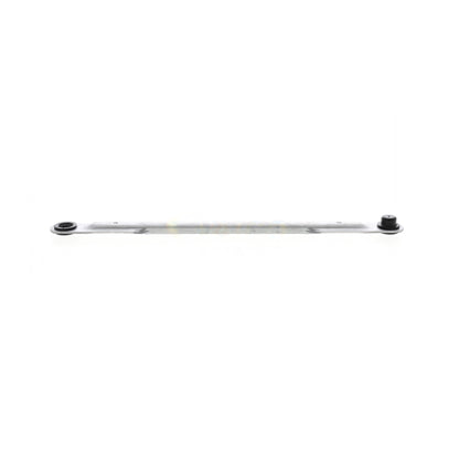 VAICO Drive Arm, wiper linkage V10-3180