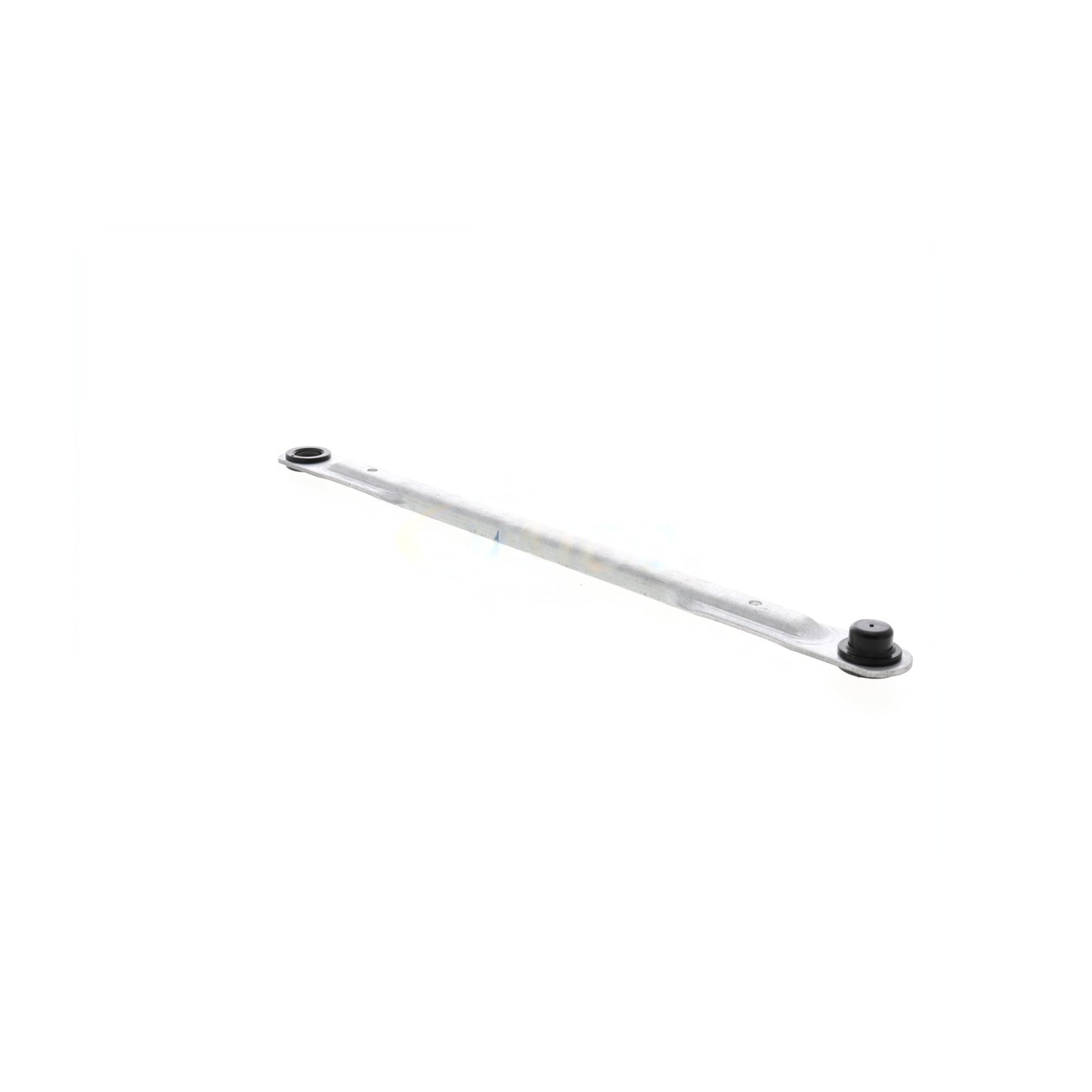 VAICO Drive Arm, wiper linkage V10-3180