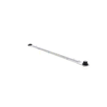VAICO Drive Arm, wiper linkage V10-3180