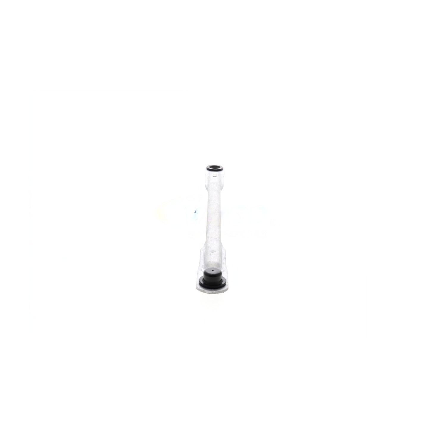 VAICO Drive Arm, wiper linkage V10-3180