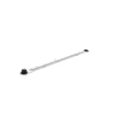 VAICO Drive Arm, wiper linkage V10-3180