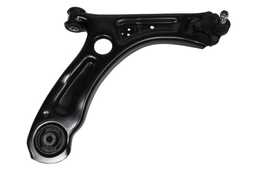 VAICO Control/Trailing Arm, wheel suspension V10-3182