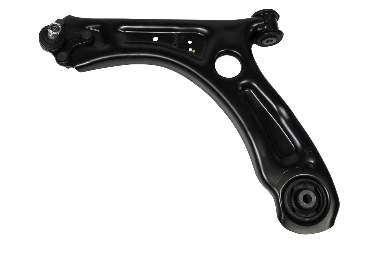 VAICO Control/Trailing Arm, wheel suspension V10-3183