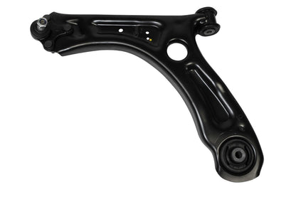 VAICO Control/Trailing Arm, wheel suspension V10-3183