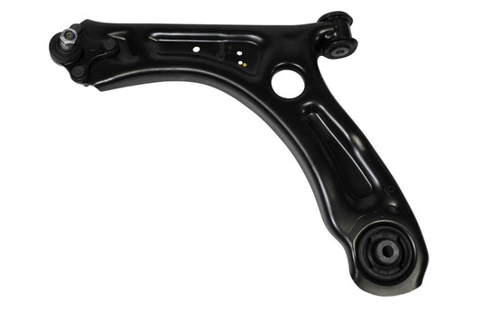 VAICO Control/Trailing Arm, wheel suspension V10-3183