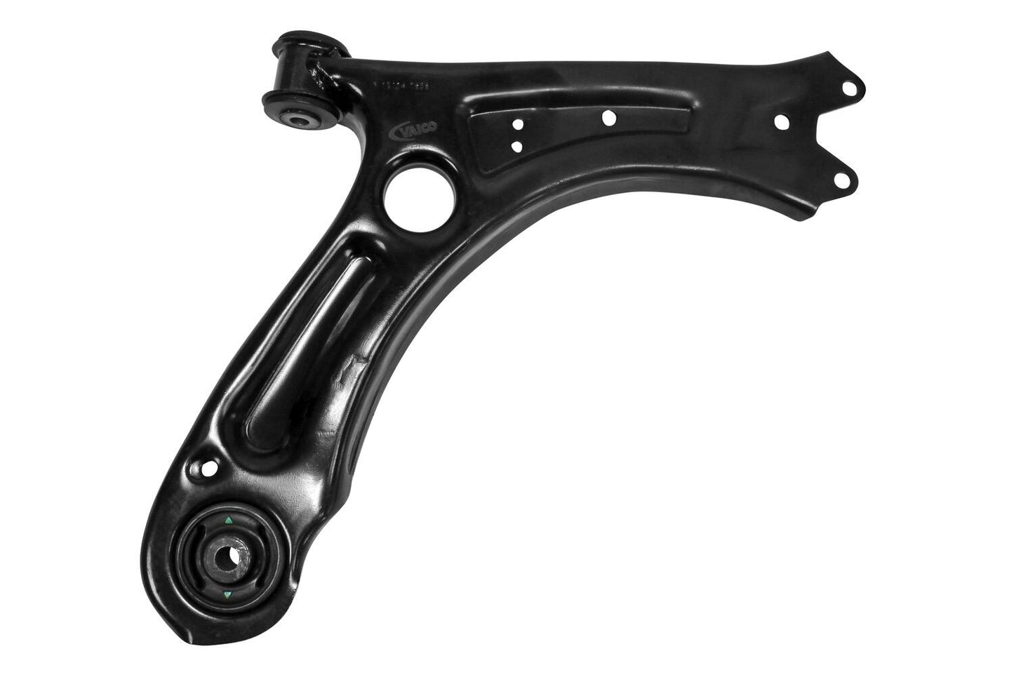 VAICO Control/Trailing Arm, wheel suspension V10-3184