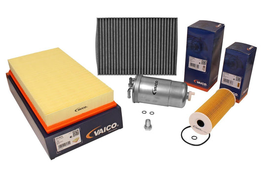 VAICO Filter Set V10-3190