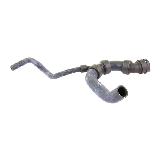 VAICO Radiator Hose V10-3195