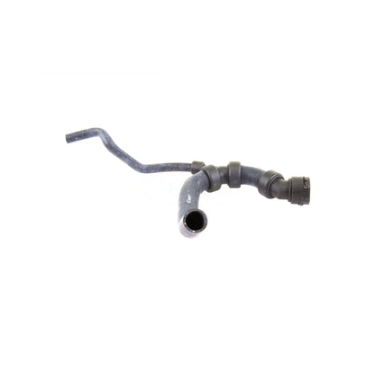 VAICO Radiator Hose V10-3195