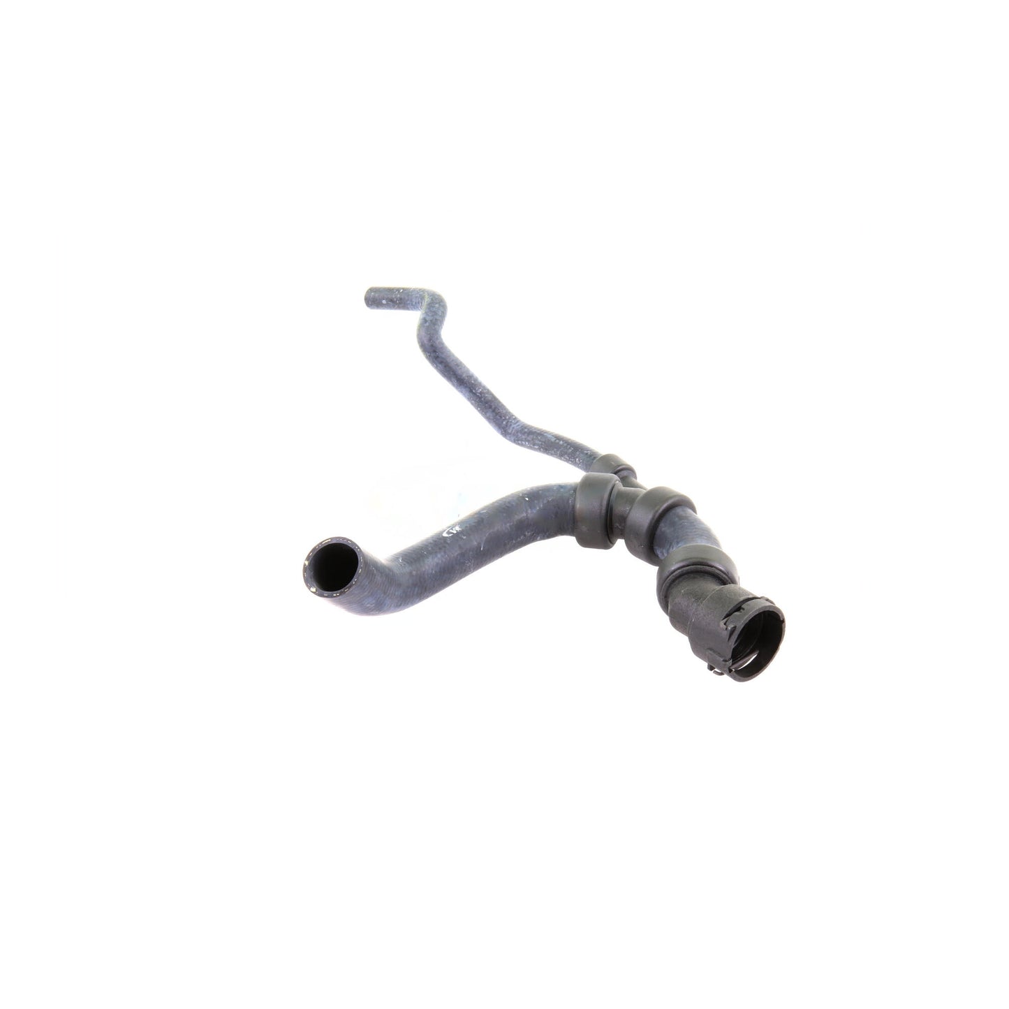 VAICO Radiator Hose V10-3195
