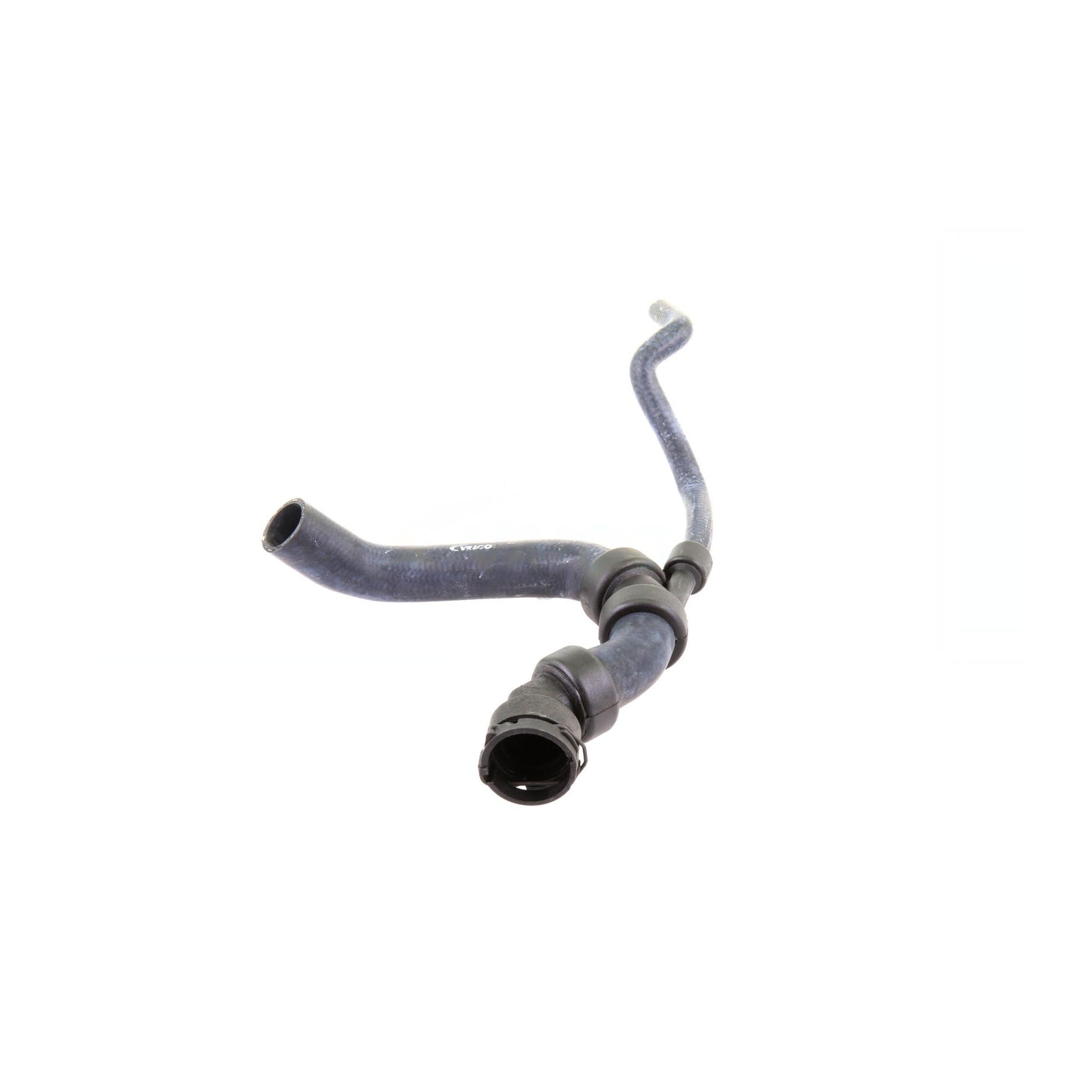 VAICO Radiator Hose V10-3195