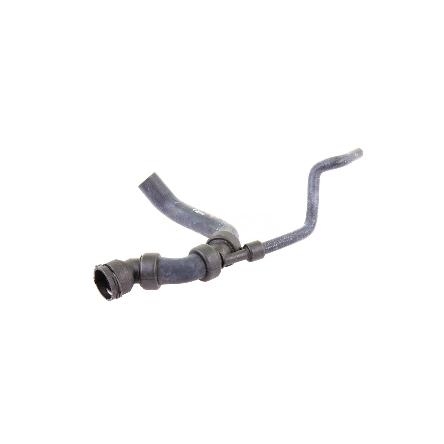 VAICO Radiator Hose V10-3195