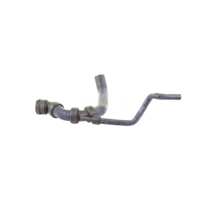 VAICO Radiator Hose V10-3195