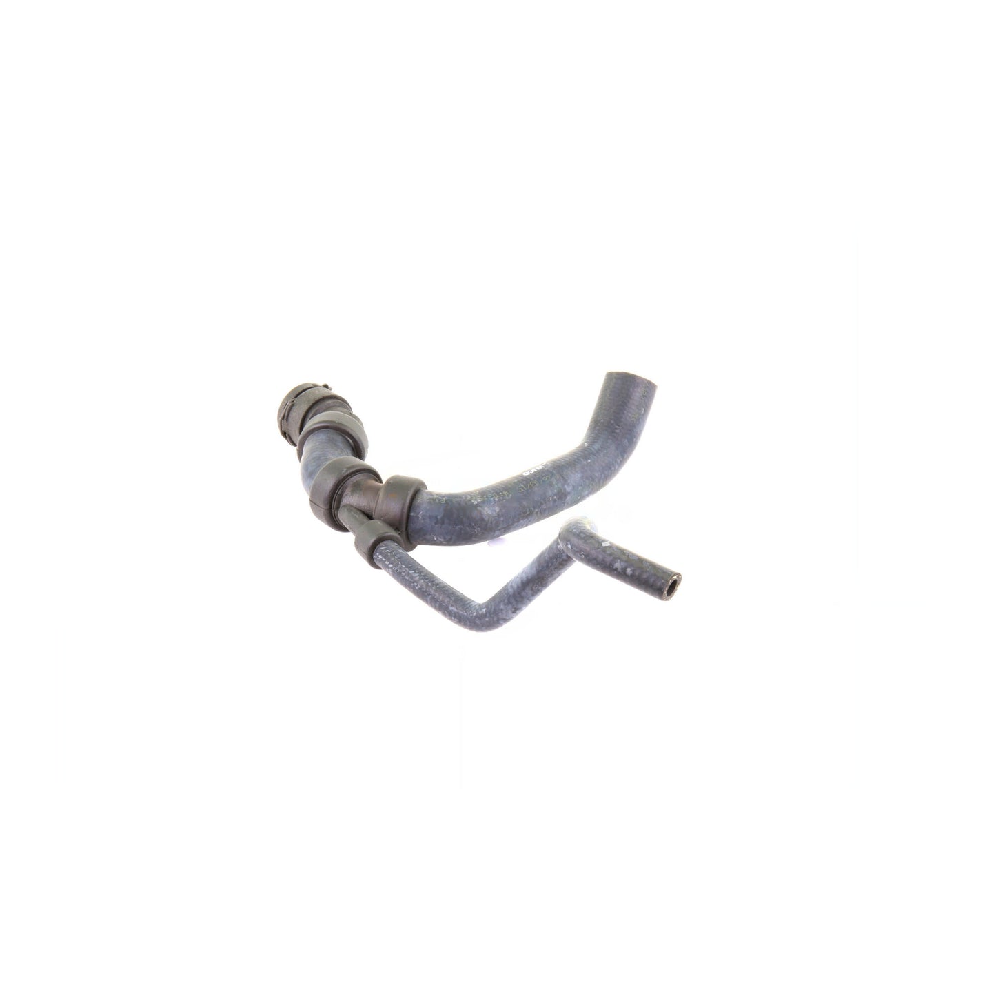 VAICO Radiator Hose V10-3195