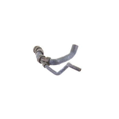 VAICO Radiator Hose V10-3195