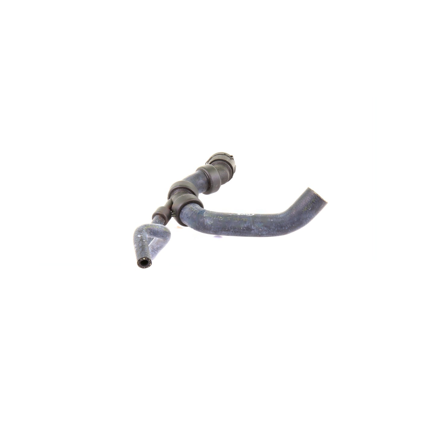 VAICO Radiator Hose V10-3195