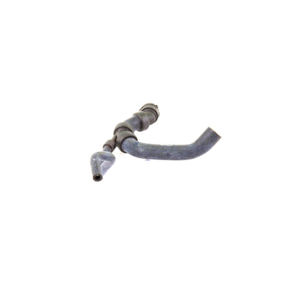 VAICO Radiator Hose V10-3195