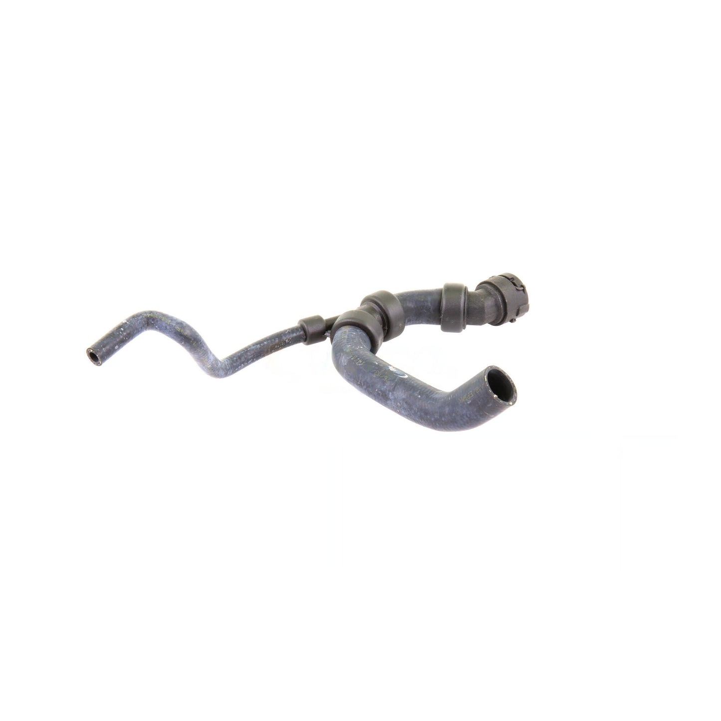 VAICO Radiator Hose V10-3195