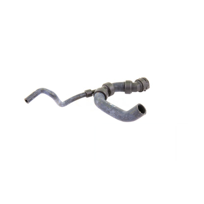 VAICO Radiator Hose V10-3195