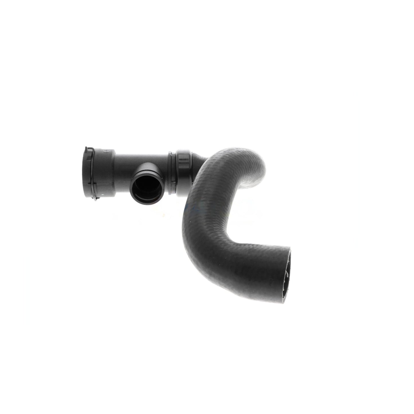 VAICO Radiator Hose V10-3196