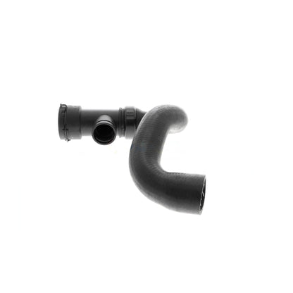 VAICO Radiator Hose V10-3196
