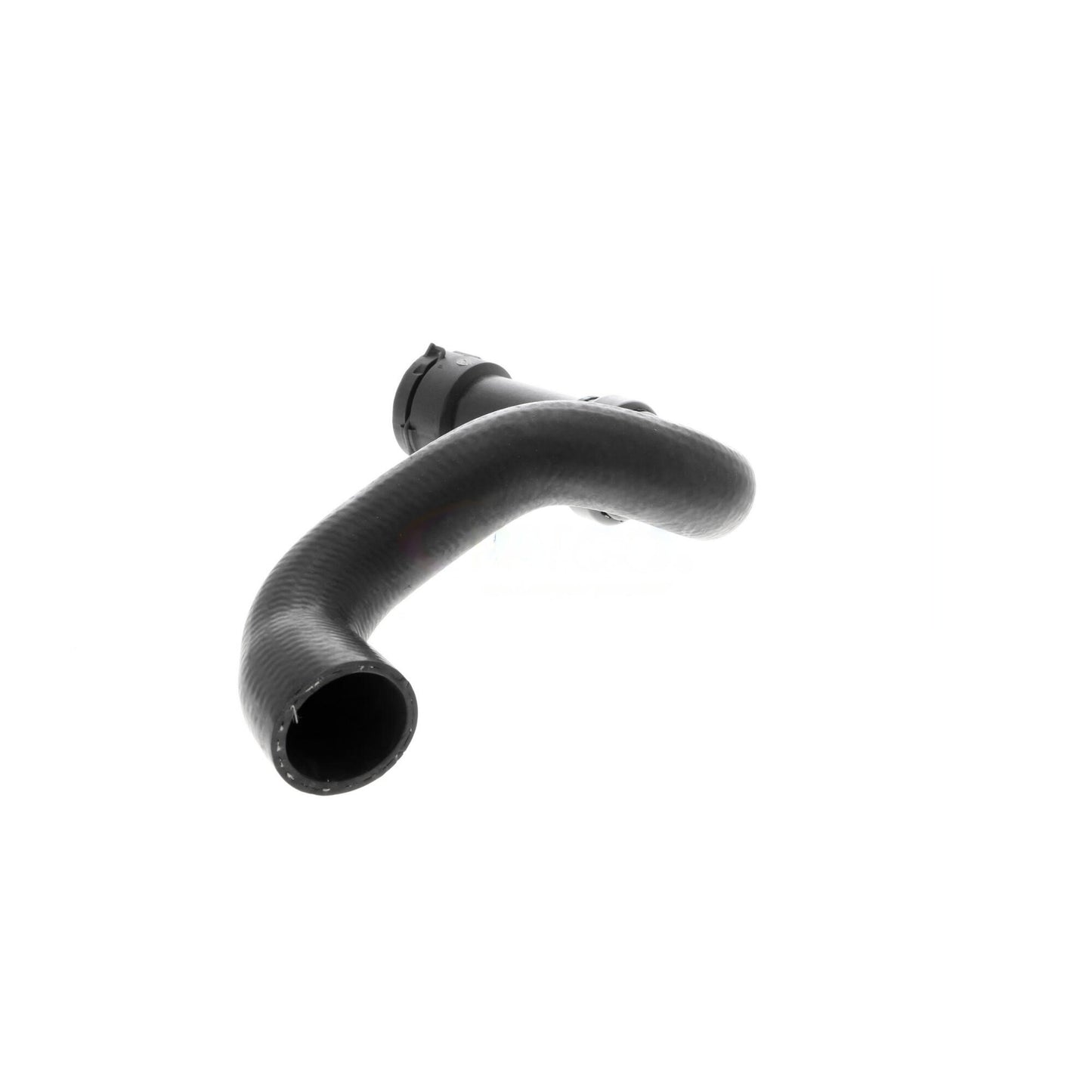 VAICO Radiator Hose V10-3196