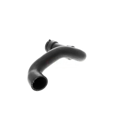 VAICO Radiator Hose V10-3196