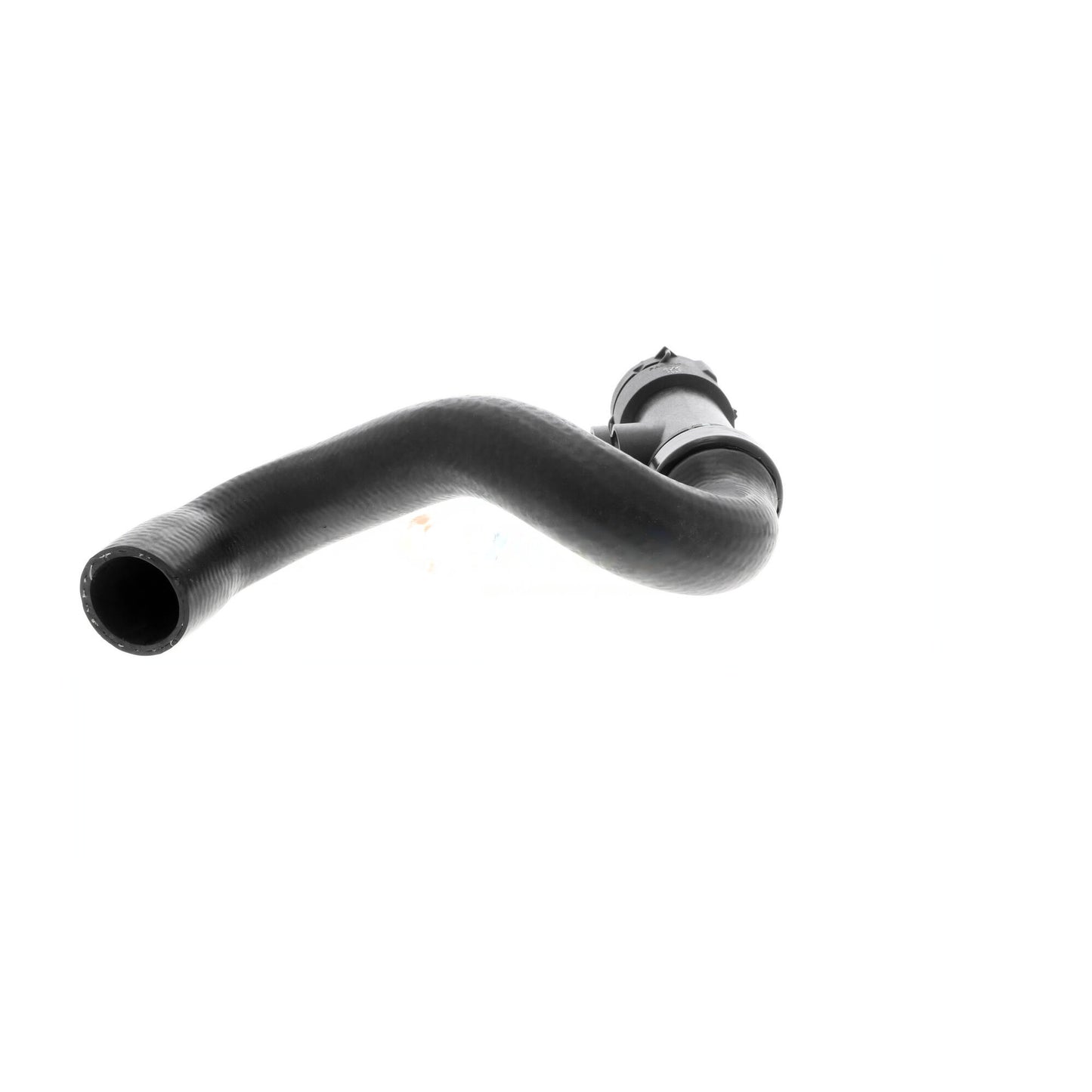 VAICO Radiator Hose V10-3196