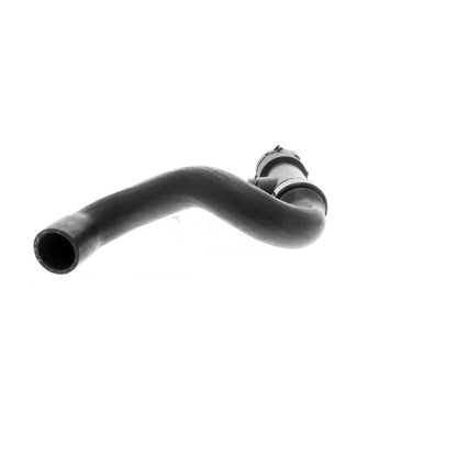 VAICO Radiator Hose V10-3196