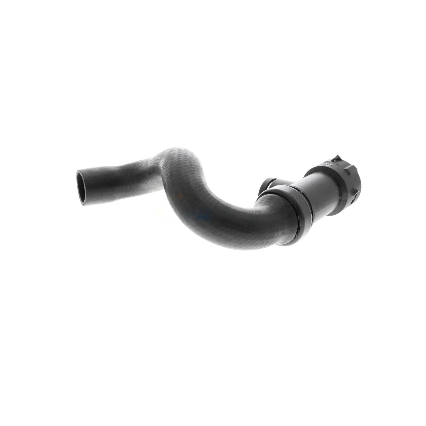 VAICO Radiator Hose V10-3196