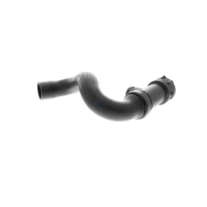 VAICO Radiator Hose V10-3196