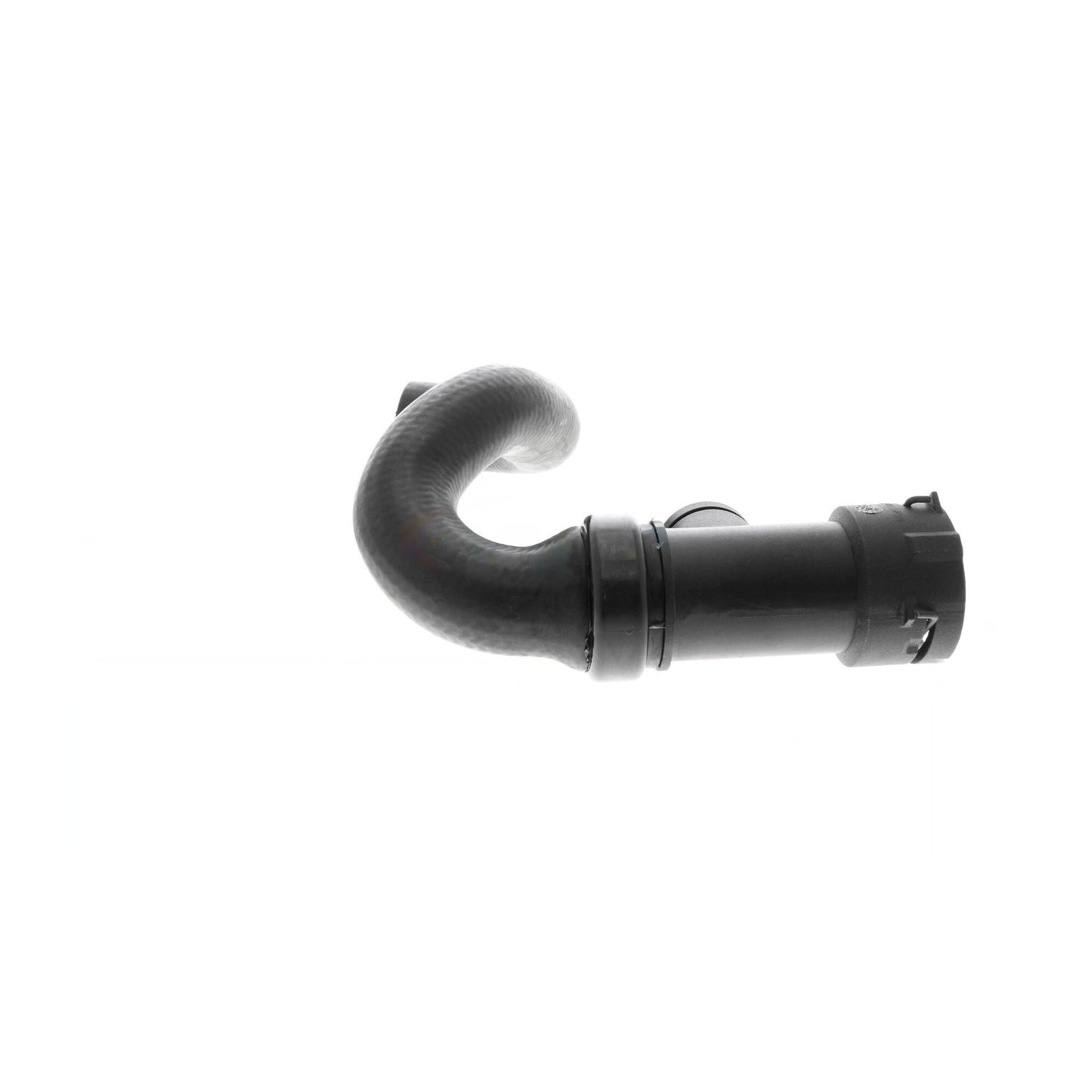VAICO Radiator Hose V10-3196
