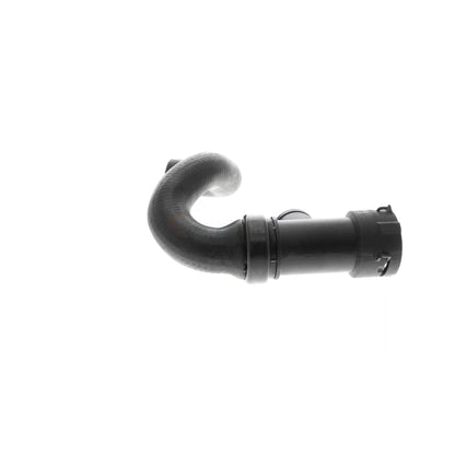 VAICO Radiator Hose V10-3196