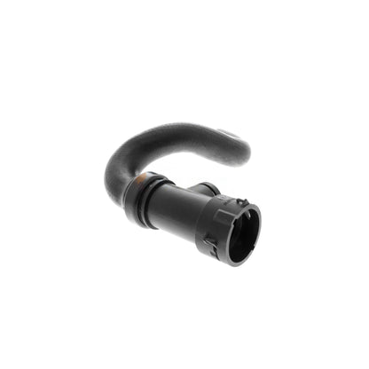 VAICO Radiator Hose V10-3196