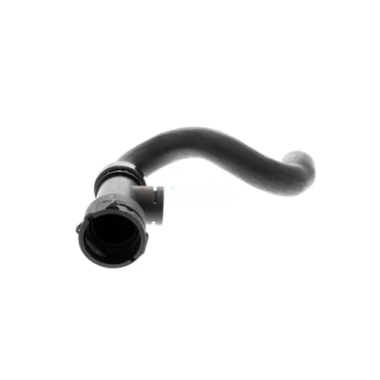 VAICO Radiator Hose V10-3196