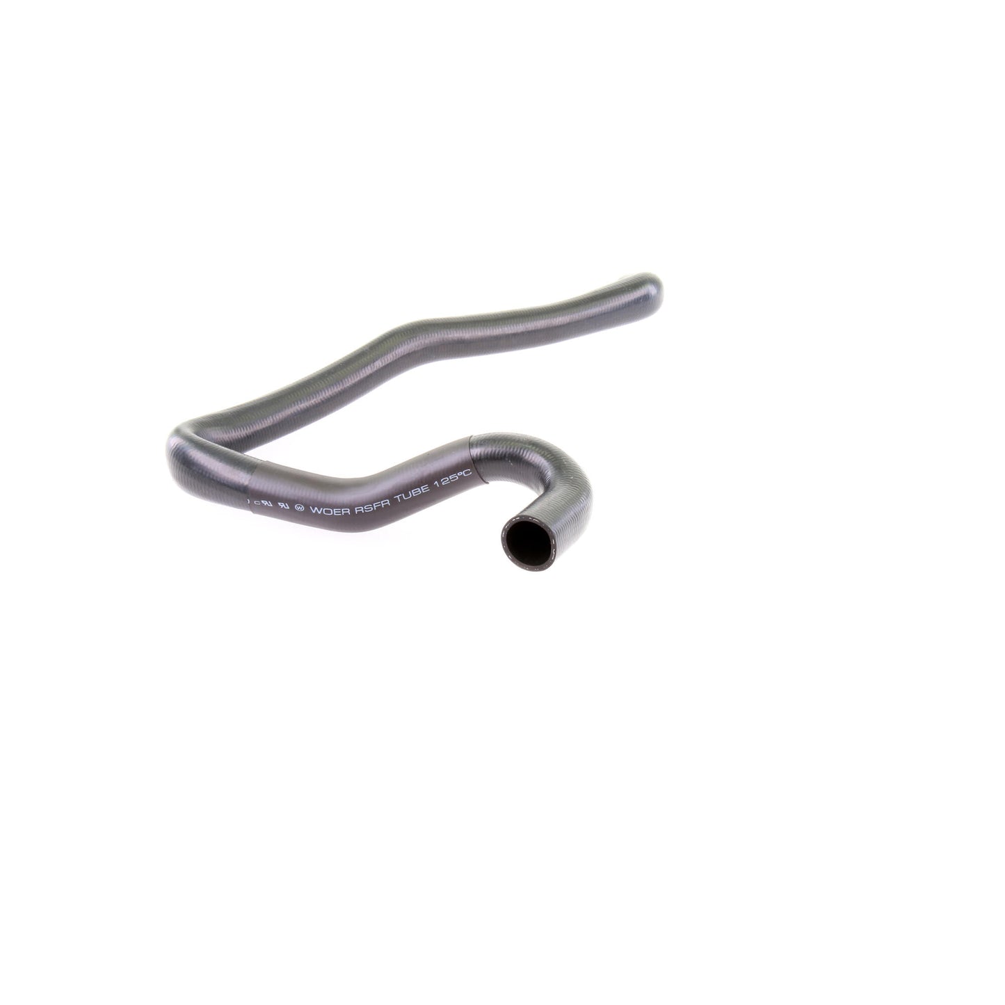 VAICO Radiator Hose V10-3197